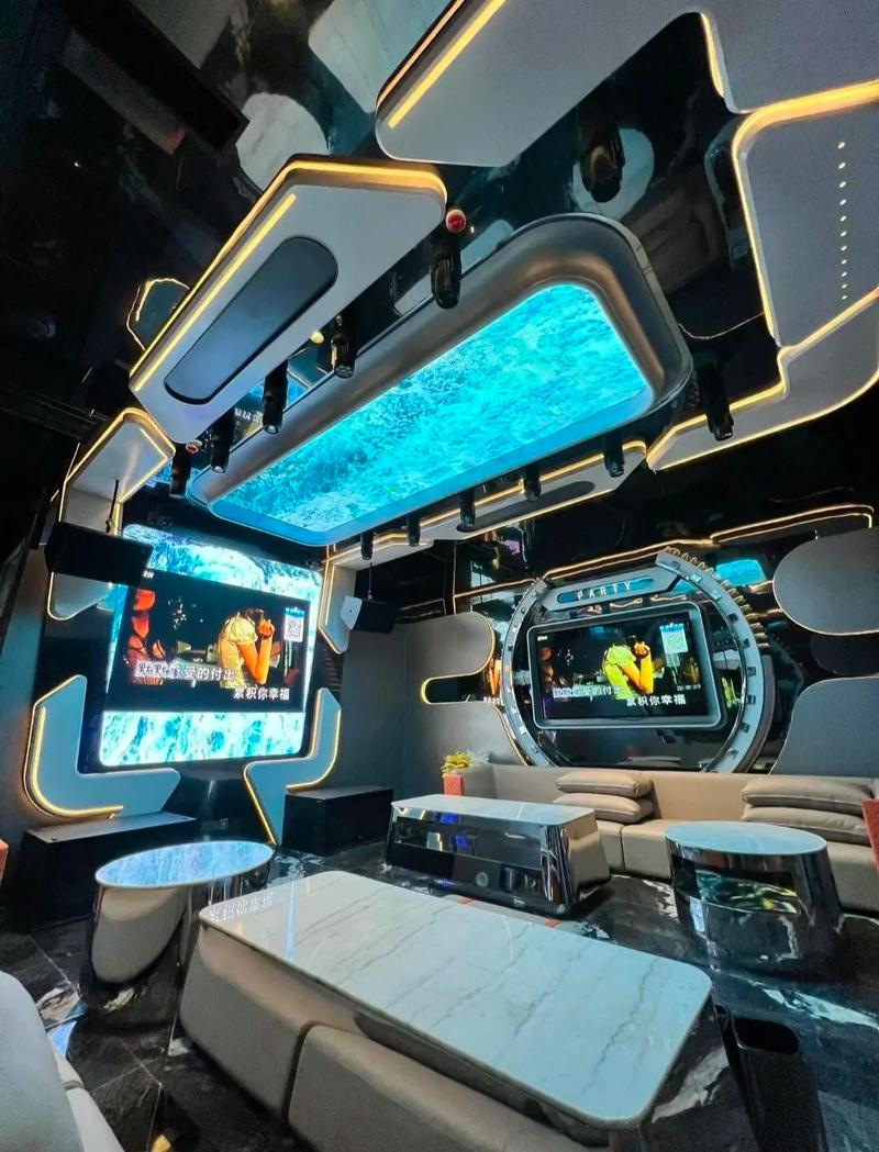 南京商务ktv计时攻略-玄武区ktv预定